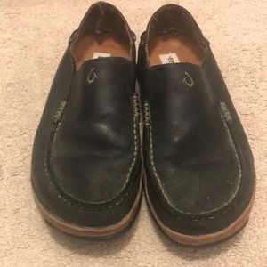 💣PRICE DROP💣 Rock Republic Loafers HS23